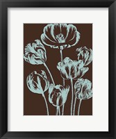 Tulip 17 Fine Art Print