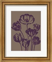 Tulip 14 Fine Art Print