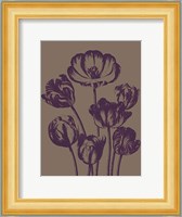 Tulip 14 Fine Art Print