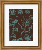 Chrysanthemum 6 Fine Art Print