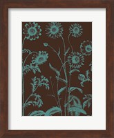 Chrysanthemum 6 Fine Art Print