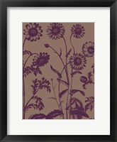 Chrysanthemum 14 Fine Art Print