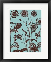 Chrysanthemum 18 Fine Art Print