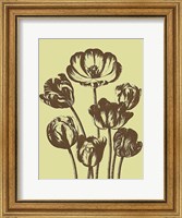Tulip 3 Fine Art Print