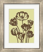 Tulip 3 Fine Art Print