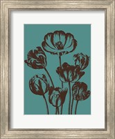 Tulip 5 Fine Art Print