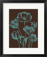 Tulip 6 Fine Art Print