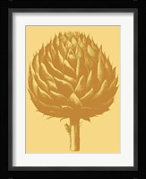 Artichoke 19 Fine Art Print