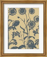Chrysanthemum 1 Fine Art Print