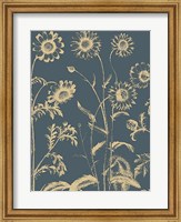 Chrysanthemum 2 Fine Art Print