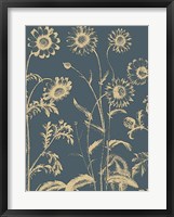 Chrysanthemum 2 Fine Art Print