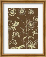 Chrysanthemum 3 Fine Art Print