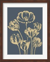 Tulip 2 Fine Art Print