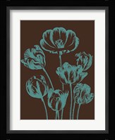 Tulip 6 Fine Art Print