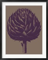 Artichoke 14 Fine Art Print