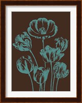 Tulip 6 Fine Art Print