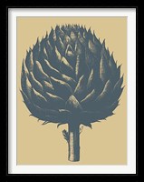 Artichoke 1 Fine Art Print