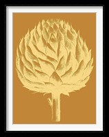 Artichoke 20 Fine Art Print