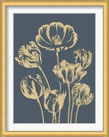 Tulip 2 Fine Art Print