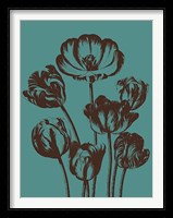 Tulip 5 Fine Art Print