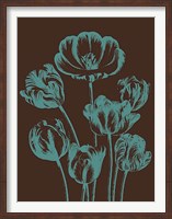 Tulip 6 Fine Art Print