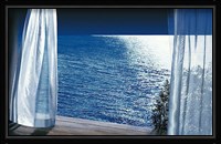 Nocturne Fine Art Print