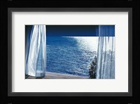 Nocturne Fine Art Print