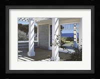 Transitions Fine Art Print