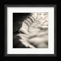 Waterfall, Study #3 Fine Art Print