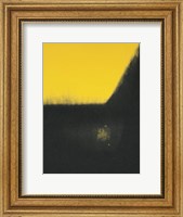 Shadows II, 1979 Fine Art Print