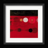 1957 #3 Fine Art Print