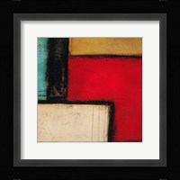 Merge Fine Art Print