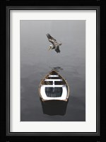 Time Stopped 2 Fine Art Print