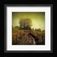Another Place Fine Art Print