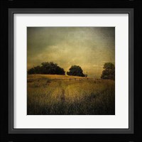 Another Place 2 Fine Art Print