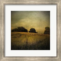Another Place 2 Fine Art Print