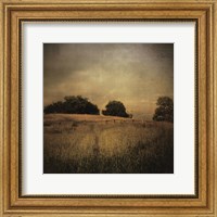 Another Place 2 Fine Art Print