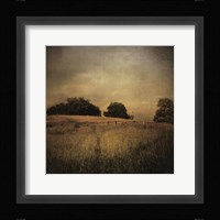 Another Place 2 Fine Art Print