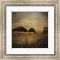 Another Place 2 Fine Art Print