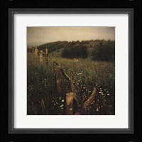 Another Place 4 Fine Art Print