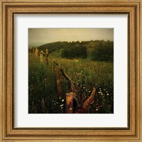 Another Place 4 Fine Art Print