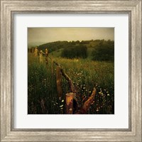 Another Place 4 Fine Art Print