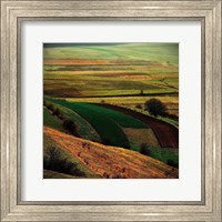 Transylvania Fine Art Print