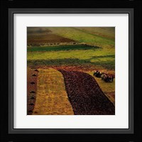 Transylvania 2 Fine Art Print