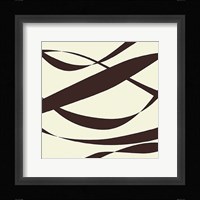 Fistral (praline) Fine Art Print