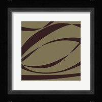 Fistral (coco) Fine Art Print