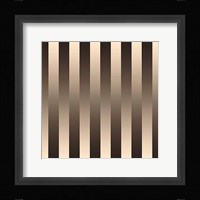 Big Buzz Fine Art Print