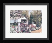 In Full Bloom Fine Art Print