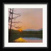 Cooper Square Fine Art Print