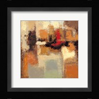 Operetta Fine Art Print
